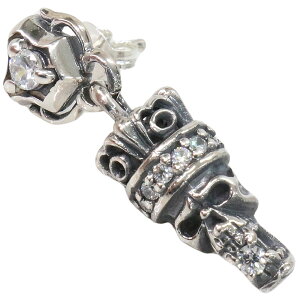 sAX XJ WRjA  NE hbv sAX Vo[925 sAX Y fB[X sAX ANZT[ {Vo[925 XJwbh ЕsAX Y fB[X