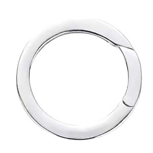 L[O L[z_[̐ڑɊۃJ ȉ~ ی^ Jri T[N }J1 ɑr[Y Vo[ Vo[925 r[Y ANZT[ nhCh p[c a2 5mm a17mm×9mm X^