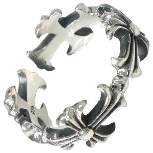 NX t[TCY O@Vo[925 Vo[O Y NX \ VvNX ɏ X^[OVo[ SVbN w ring silver925  Vo[ANZT[ j  