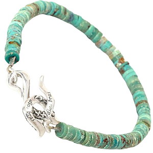 diosbras-fBIuX ^[RCY O[ n z[XV[ tFU[ uXbg uX Y lCeBu H ^[RCY IjLX Vo[925 `F[ fBXzC[ tFU[