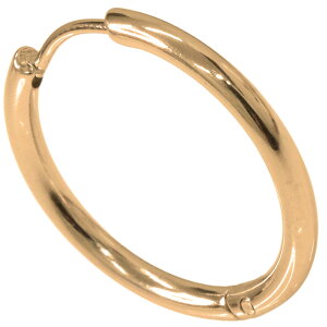 XeX t[vsAX Vo[  AM[Ή  ^f S[h  Vv  t[v [v O ւ sAX ANZT[ Y fB[X ܂ꎮ 20mm 