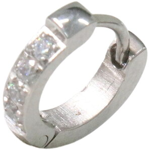 XeX t[vsAX S[h Vo[ [YS[h WRjA AM[Ή ^f Vv  t[v [v O ւ sAX ANZT[ Y fB