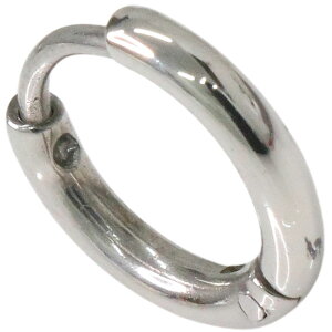 XeX t[vsAX Vo[ [YS[h S[h AM[Ή  ^f S[h  Vv  t[v [v O ւ sAX ANZT[ Y 