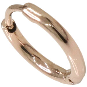 XeX t[vsAX Vo[ [YS[h AM[Ή  ^f Vv  t[v [v O ւ sAX ANZT[ Y fB[X ܂ꎮ 12mm