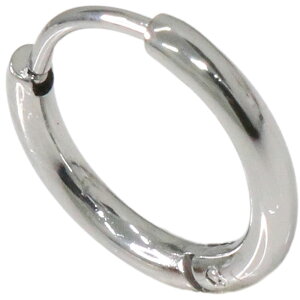 XeX t[vsAX Vo[ [YS[h AM[Ή  ^f Vv  t[v [v O ւ sAX ANZT[ Y fB[X ܂ꎮ 12mm