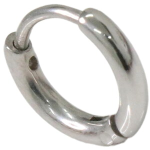 XeX t[vsAX Vo[ [YS[h S[h AM[Ή  ^f S[h  Vv  t[v [v O ւ sAX ANZT[ Y 