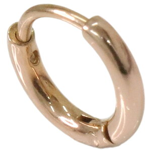 XeX t[vsAX Vo[ [YS[h S[h AM[Ή  ^f S[h  Vv  t[v [v O ւ sAX ANZT[ Y 