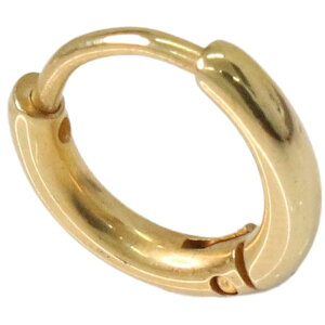 XeX t[vsAX Vo[ [YS[h S[h AM[Ή  ^f S[h  Vv  t[v [v O ւ sAX ANZT[ Y 