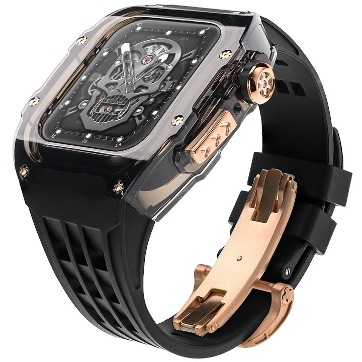 apwc-14-12.jpg?fitin=720:720
