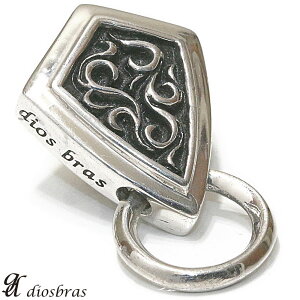 Gu AxXN WCgp[c R` EHbgڑp[c  AxXN  hbvnh Vo[925 J6 lW U[ O EHbg z Y fB