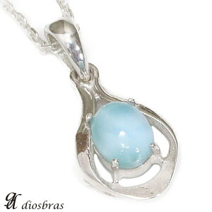 }[ y_gh~jJY I[o y_g gbv AxXN }[y_g NE  p[Xg[ CfBAWG[ C[OH Vo[925 tFU[l