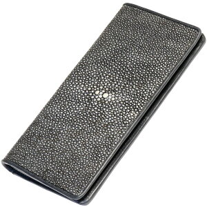 z XeBOC K[V ܂蒷 z ɔ XeBO[ GCv Eht@Xi[ Y fB[X {v GCv lC EHbg K[V Eh Wbp[ ZIPPER k