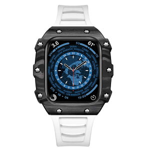 y1Nۏ؁zAbvEHb` oh J[{t@Co[ J[{ XeX P[X Jo[ apple watch ̌^ oh o[ xg P[Xoh Y xg XeX 40mm 41mm 44mm 
