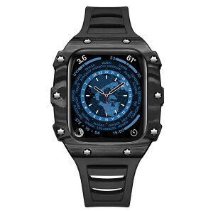 y1Nۏ؁zAbvEHb` oh J[{t@Co[ J[{ XeX P[X Jo[ apple watch ̌^ oh o[ xg P[Xoh Y xg XeX 40mm 41mm 44mm 