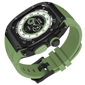 �A�b�v���E�H�b�` �E���g�� ULTRA 49mm �o���h �X�e�����X �P�[�X�@�J�o�[ ��̌^ �o���h ���o�[ apple watch �����x���g �P�[�X�o���h �����Y �x���g �X�e�����X ��̌^ ������� �r���v �N���R�_