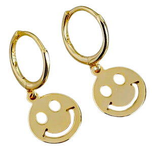 sAX X}C@X}C}[N@jR` t[v@O RCsAX Vv S[h sAX Y fB[X NXsAX 18 `[ NX [ S NX \ 