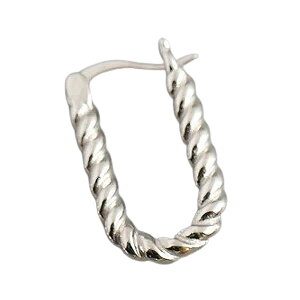 Ўp t[vsAX ˂ cCXg O@[v Vo[925 sAX Y fB[X sAX CO ANZT[ t[v {Vo[925 ЕsAX Y fB[X 12mm