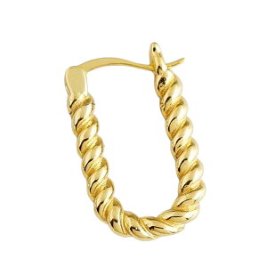 Ўp t[vsAX ˂ cCXg O@[v Vo[925 sAX Y fB[X sAX CO ANZT[ t[v {Vo[925 ЕsAX Y fB[X 12mm