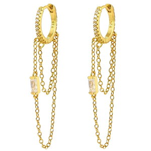 sAX t[v@`F[@WRjA sAX@h hbvsAX [ Vo[925 sAX Е sAX@̔ sAX Y fB[X