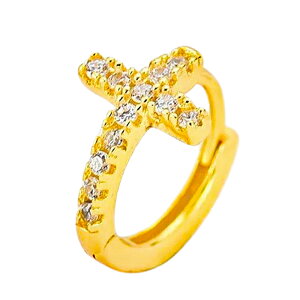 t[vsAX NX\ SVbN WRjA O sAX ~j}Xg@~j} O Vo[925 sAX Y fB[X sAX CO ANZT[ t[v {V