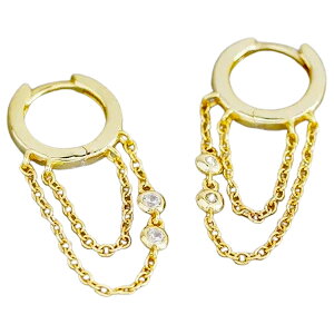 sAX t[v@`F[@WRjA sAX@h hbvsAX Vo[925 sAX Е sAX@̔ sAX Y fB[X