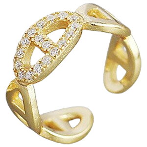 C[Jt Vo[ 925 t[v O }[i@}[@AJ[@`F[@WRjA@CZ mz[@~j}@~j}Xg@S[h@Vo[ Ў@ AM[Ή 