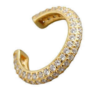 C[Jt Vo[ 925 t[v@O@WRjA@CZ mz[@~j}@~j}Xg@S[h@Vo[ Ў@ AM[Ή  Ў Е̔sAX Y fB[