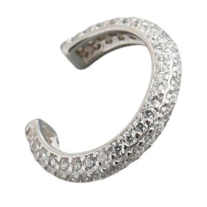 C[Jt Vo[ 925 t[v@O@WRjA@CZ mz[@~j}@~j}Xg@S[h@Vo[ Ў@ AM[Ή  Ў Е̔sAX Y fB[