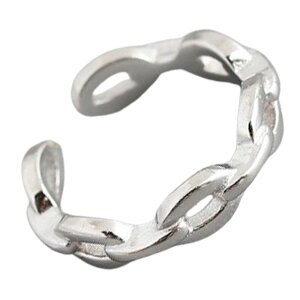 C[Jt Vo[ 925@ t[v O @AYL@ `F[ }[i@}[@AJ[@`F[ mz[@~j}@~j}Xg@S[h@Vo[ Ў@ 