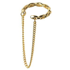 C[Jt Vo[ 925 t[v O  AYL@ `F[ }[i@}[@AJ[ hbv@`F[@WRjA@CZ mz[@~j} ~j}Xg@S[h@