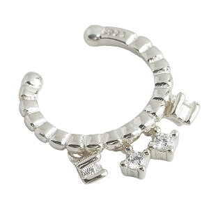 C[Jt Vo[ 925 t[v O @AYL  `F[ }[i }[ AJ[ hbv@`F[@WRjA@CZ mz[@~j}@~j}Xg@S[h@