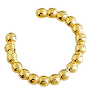 C[Jt Vo[ 925 t[v O o[x [v ˂ cCXg mz[sAX ۋʁ@S[h@Vo[ Ў@ AM[Ή  Ў Е̔sAX Y fB