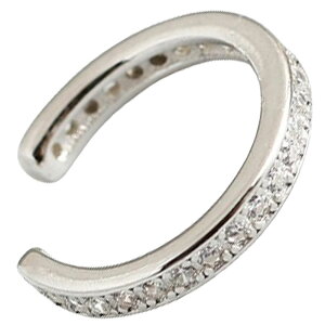 C[Jt Vo[ 925 t[v@O@WRjA@CZ mz[@~j}@~j}Xg@S[h@Vo[ Ў@ AM[Ή  Ў Е̔sAX Y fB[