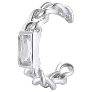 C[Jt Vo[ 925 t[v O  AYL  `F[ }[i@}[@AJ[ hbv@`F[@WRjA@CZ mz[@~j}@~j}Xg@S[h@