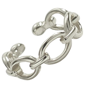 C[Jt Vo[ 925 t[v O @AYL@ `F[ }[i@}[@AJ[@`F[@WRjA@CZ mz[@~j}@~j}Xg@S[h@Vo