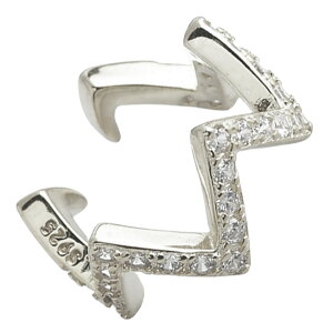 C[Jt Vo[ 925@t[v@O MUMU@g^@EG[u@LL@`F[@WRjA@CZ mz[@~j}@~j}Xg@S[h@Vo[ Ў@ A