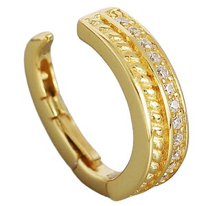 C[Jt Vo[ 925@ t[v@O@[v@WRjA@CZ mz[@~j}@~j}Xg@S[h@Vo[ Ў@ AM[Ή  Ў Е̔sAX 