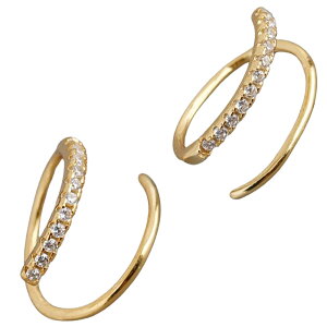 sAX Vo[ 925@AJsAX t[v@O LL@WRjA@CZ @~j}@~j}Xg@S[h@Vo[@AM[Ή   ̔sAX Y 