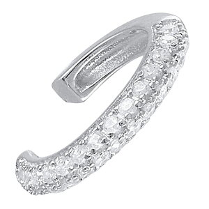 C[Jt Vo[ 925 t[v O WRjA CZ mz[ ~j} ~j}Xg S[h Vo[ AM[Ή  Ў Е̔sAX Y fB[X