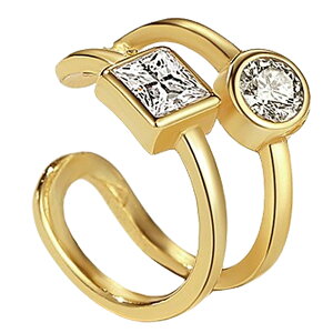 C[Jt Vo[ 925@2A@t[v@O@WRjA@CZ mz[@~j}@~j}Xg@S[h@Vo[ Ў@ AM[Ή  Ў Е̔sAX Y 