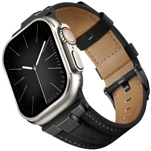 [Suitisbest]AbvEHb` oh xg NCW[z[XU[ U[ v {v apple watch 49mm 44mm/45mm/46mm/42mm ULTRA Eg oh xg o[oh  RUBBER  Y X|[