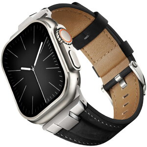 [Suitisbest]�A�b�v���E�H�b�` �o���h �x���g �N���C�W�[�z�[�X���U�[ ���U�[ ���v �{�v apple watch 49mm 44mm/45mm/46mm/42mm ULTRA �E���g�� �o���h �x���g ���o�[�o���h ���� RUBBER ������� �����Y �X�|�[