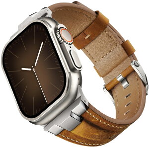 [Suitisbest]�A�b�v���E�H�b�` �o���h �x���g �N���C�W�[�z�[�X���U�[ ���U�[ ���v �{�v apple watch 49mm 44mm/45mm/46mm/42mm ULTRA �E���g�� �o���h �x���g ���o�[�o���h ���� RUBBER ������� �����Y �X�|�[