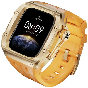 yV[Y11ΉzyV^{^JzAbvEHb` 46mm oh XeX P[X@Jo[ ̌^ oh o[ apple watch xg P[Xoh Y xg XeX ̌^ 