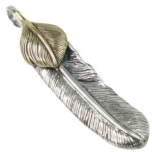 Vo[925 tFU[ gbv n[g tFU[lbNX nhChlbNX CfBAWG[ lCeBu Vo[925y_g tFU[ C[O p[c lbNX Y 