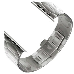�A�b�v���E�H�b�` �o���h �x���g apple watch �X�e�����X �o���h 49mm 44mm/45mm/46mm ULTRA �E���g�� �o���h �x���g ���� �o�^�t���C�o�b�N�� �u���b�N �I�����W �����Y �X�|�[�c 6 /7/8/9/10/11/ULTRA/SE �X�e