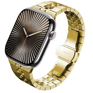 �A�b�v���E�H�b�` �o���h �x���g apple watch �X�e�����X �o���h 49mm 44mm/45mm/46mm ULTRA �E���g�� �o���h �x���g ���� �o�^�t���C�o�b�N�� �u���b�N �I�����W �����Y �X�|�[�c 6 /7/8/9/10/11/ULTRA/SE �X�e