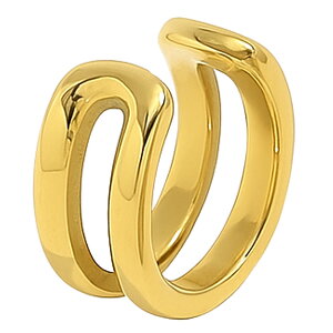 C[Jt Vo[ 925@2A@t[v@O mz[@~j}@~j}Xg@S[h@Vo[ Ў@ AM[Ή  Ў Е̔sAX Y fB[X