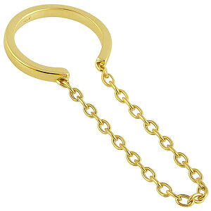 C[Jt Vo[ 925 t[v O  AYL@ `F[ }[i@}[@AJ[ hbv@`F[@WRjA@CZ mz[@~j} ~j}Xg@S[h@