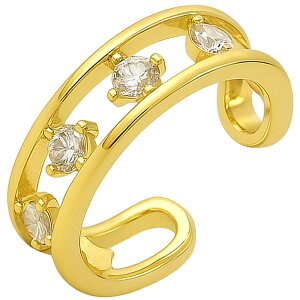 C[Jt Vo[ 925 t[v O WRjA CZ 2A mz[ ~j} ~j}Xg S[h Vo[ AM[Ή  Ў Е̔sAX Y fB[X